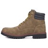 Xray Footwear Men's Cooper Casual Boots - 3 of 4