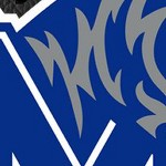 memphis tigers