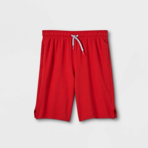 all in motion target shorts