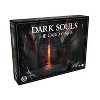 Dark Souls - The Card Game - image 2 of 3