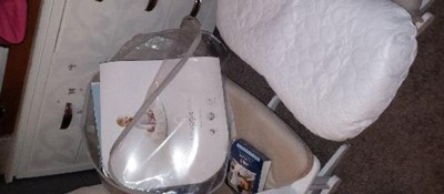 Guest review image 4 of 4, zoom in