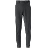 Mizuno Youth Premier Players Pant - 2 of 4