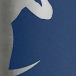 set sail navy