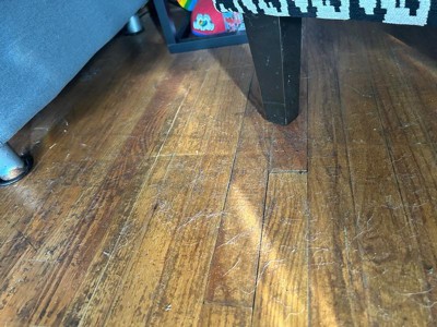 Guest review image 3 of 4, zoom in