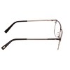 Ernest Hemingway H4858 Designer Acetate Eye Glasses Frame - 3 of 4