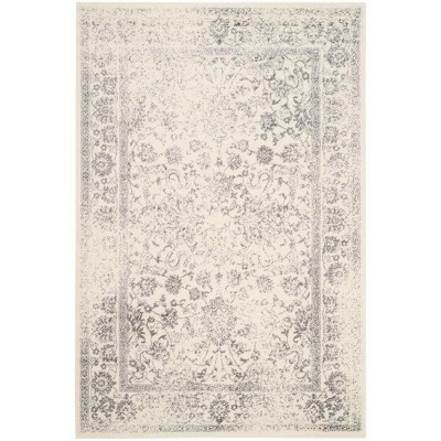 Adirondack ADR109 Machine Made Indoor Rug - Safavieh