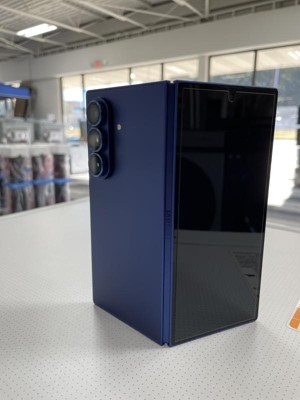 Guest review image 3 of 3, zoom in