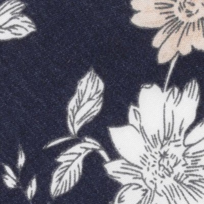 blue-navy