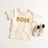 The Juniper Shop Roar Lion Youth Short Sleeve Tee - 2 of 2