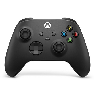 target xbox controller