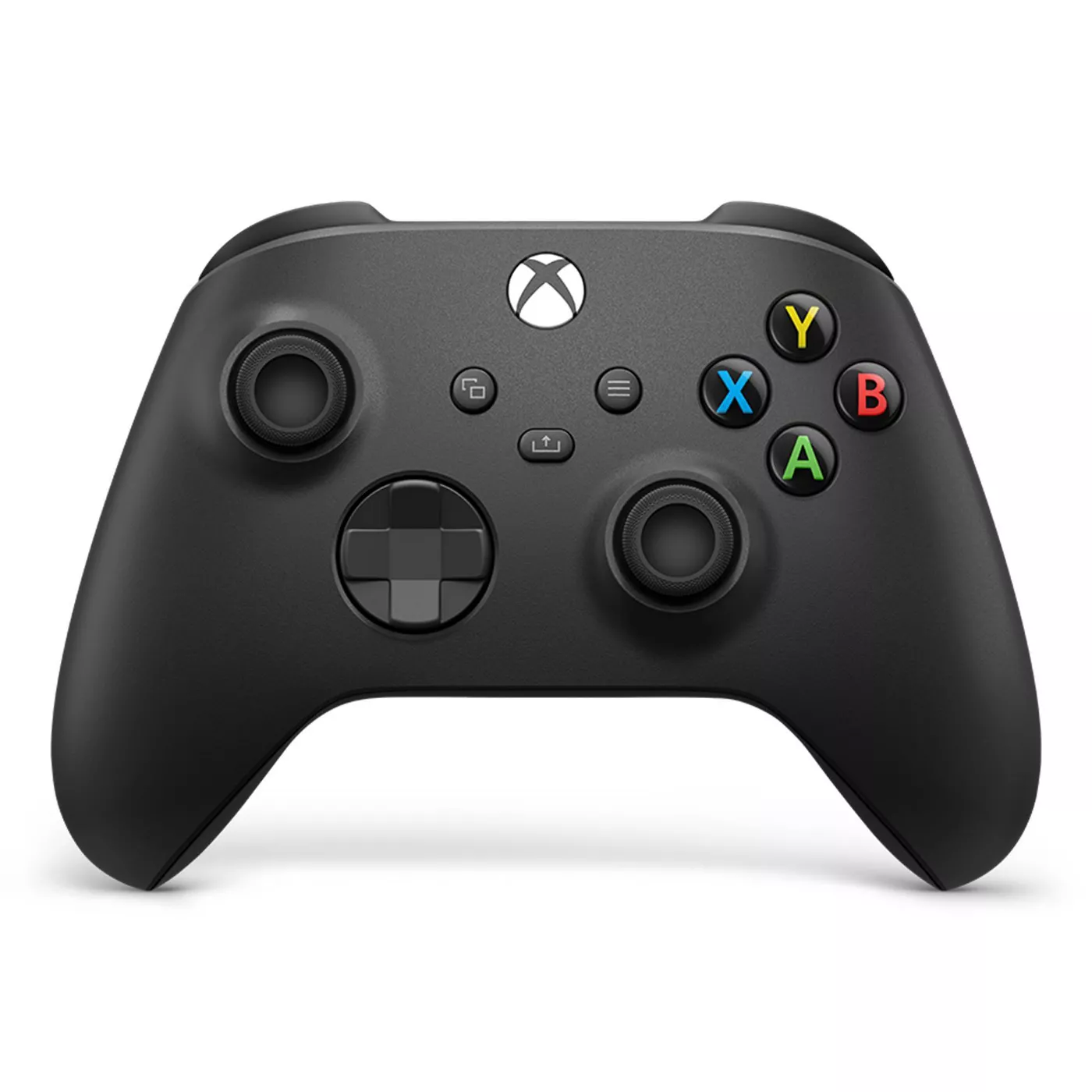 Xbox Series X Wireless Controller