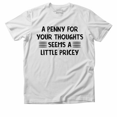 Link Graphic T-shirt Funny Saying Sarcastic Humor Retro Adult Short ...