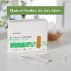 McKesson 16-4811 Performance Adhesive Bandage Fabric Strip 1 in. x 3 in. (Box of 100) - 2 of 4