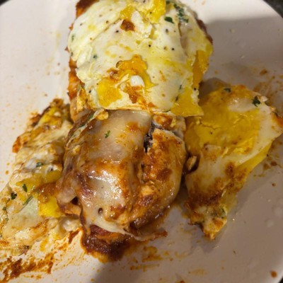 Guest review image 1 of 3, zoom in