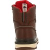 Men's Rocky Rams Horn Composite Toe Waterproof Work Wedge - 4 of 4