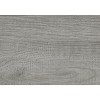 Monarch Specialties Accent Table Console Entryway Narrow Sofa Living Room Bedroom Grey Laminate Black Metal Contemporary Modern - 4 of 4