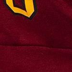 gryffindor