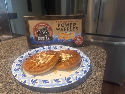 Guest review image 1 of 3, zoom in