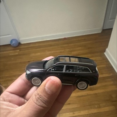 Guest review image 1 of 2, zoom in