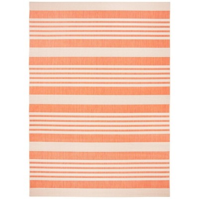 Courtyard CY6062 Indoor/Outdoor Area Rug  - Safavieh