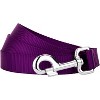 Country Brook Petz 1 Inch Nylon Dog Leash - 2 of 4