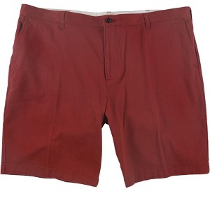 Dockers Mens The Perfect Casual Walking Shorts - 1 of 2