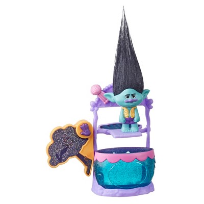 trolls branch toys