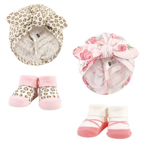 Baby fashion turban target