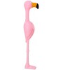 HalloweenCostumes.com    Pink Flamingo Mallet Accessory, Pink - 2 of 4
