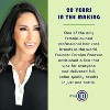 It's a 10 Ten Miracle Texture Fiber (3.4 oz) shape, sculpt, and texturize your hair - 3 of 3