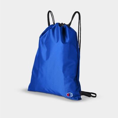 Drawstring Bags.