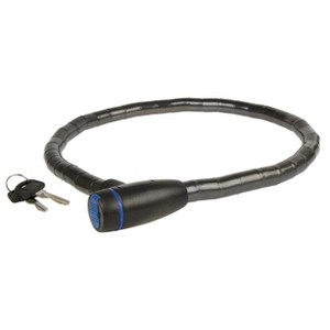 H 18.8 Joint Armored Lock - 1 of 4