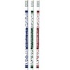 Moon Products 5th Graders Are #1 Pencils, 12 Per Pack, 12 Packs - 2 of 3