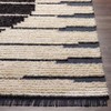 Mark & Day St Anne Woven Indoor Area Rugs - 3 of 4