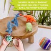 Hey Buddy Hey Pal DinoMazing Mystery Egg, 1 Count - 4 of 4