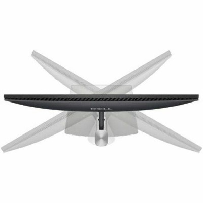 TARGET product image 1