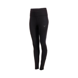 Mizuno Women's Breath Thermo® Tight - 1 of 4