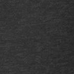 charcoal heather