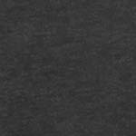charcoal heather