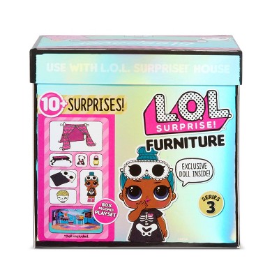 lol doll furniture