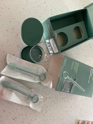 Guest review image 1 of 2, zoom in