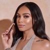 Anastasia Beverly Hills Cream Stick Highlighter with Brush Applicator - Pink Diamond - 0.28oz - Ulta Beauty - 4 of 4