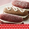 Betty Crocker Supermoist Devil Food Cake Mix - 15.25oz - image 4 of 4