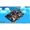 UIG Entertainment The Amazing Family Pack  Mad Games Tycoon, Another Sight, OO Dilly, 3 Games in 1   PlayStation 4 - 3 of 4