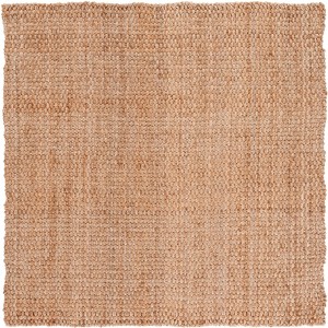 Natural Fiber NF830 Hand Woven Area Rug  - Safavieh - 1 of 4