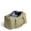 Vera Bradley Women's Outlet Ultralight Large Travel Duffel Bag - 2 of 2