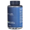 ProHealth Longevity Malic Acid + Magnesium, 180 Tablets - 3 of 3