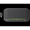 Poly Sync 10 Speakerphone +USB-A to USB-C Cable - 4 of 4