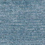 gray, beetle blue, medium gray