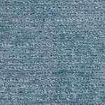 gray, beetle blue, medium gray